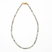 necklace/S26-A1-0242