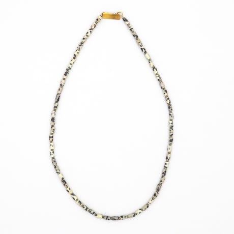 necklace/S26-A1-0242