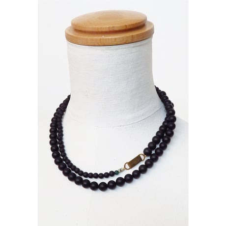 necklace/S26-A1-0244