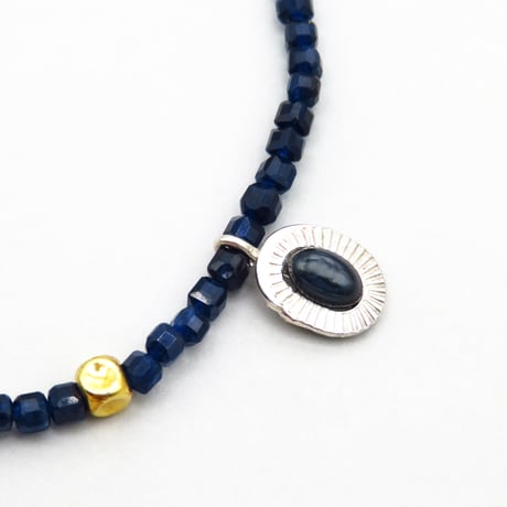 necklace/S26-A1-0241