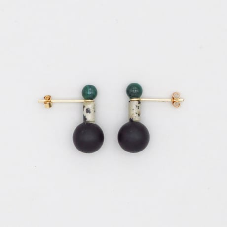 pierce/S26-A1-0214