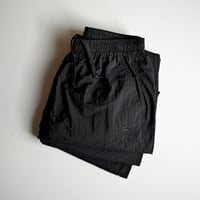 【unisex】KELTY [ケルティ] / ライトジョガーパンツ