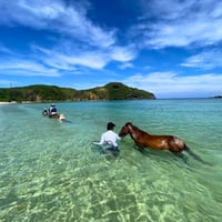 マスキングテープ　サンリオ風バージョン