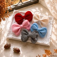Cozy🎀ストレッチチョーカー／10本