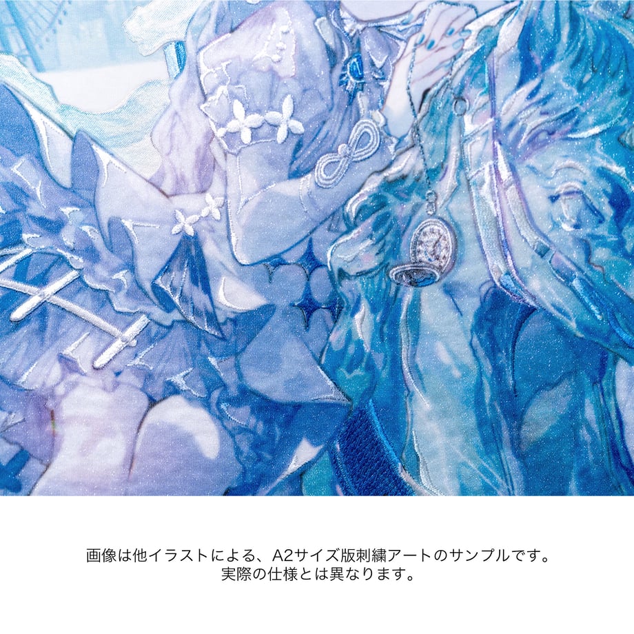 6a8453d807d2c413b57fcdb5