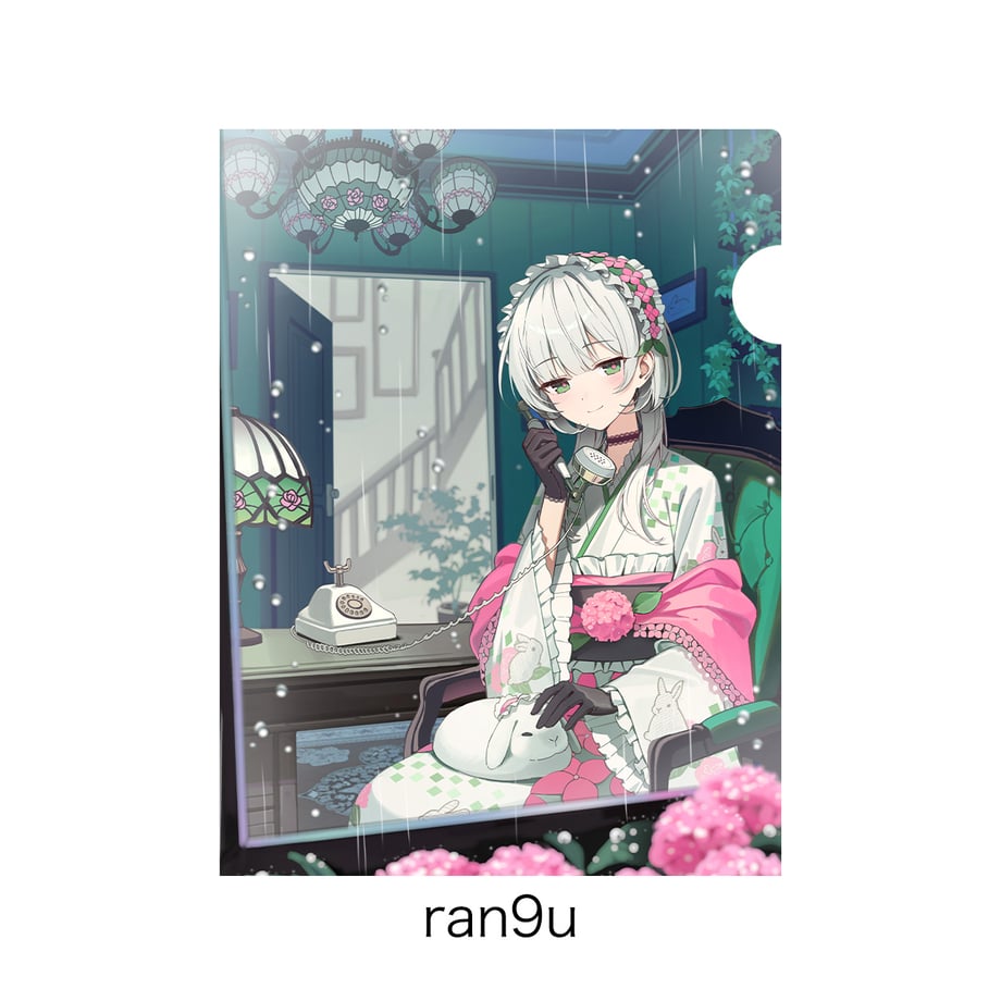 6a97f919191a4b2389462b1e