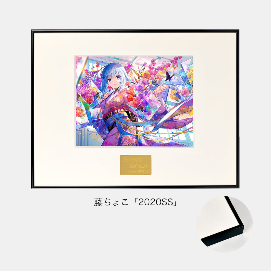 6acdc783f070c16110c093cd