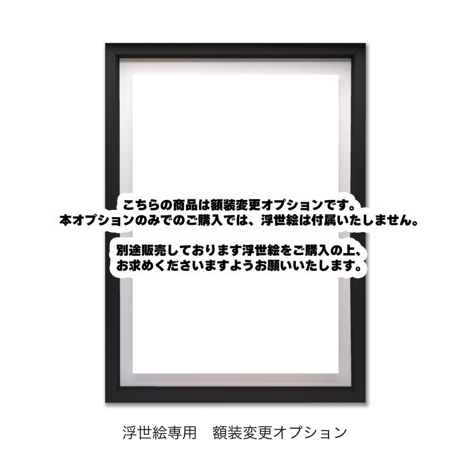 6a97f6966c33ac1375ffcb2e