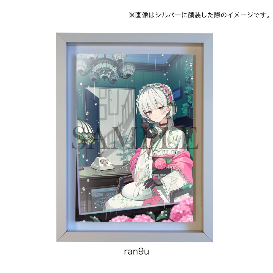 6a97f8836c33ac2167ffca52