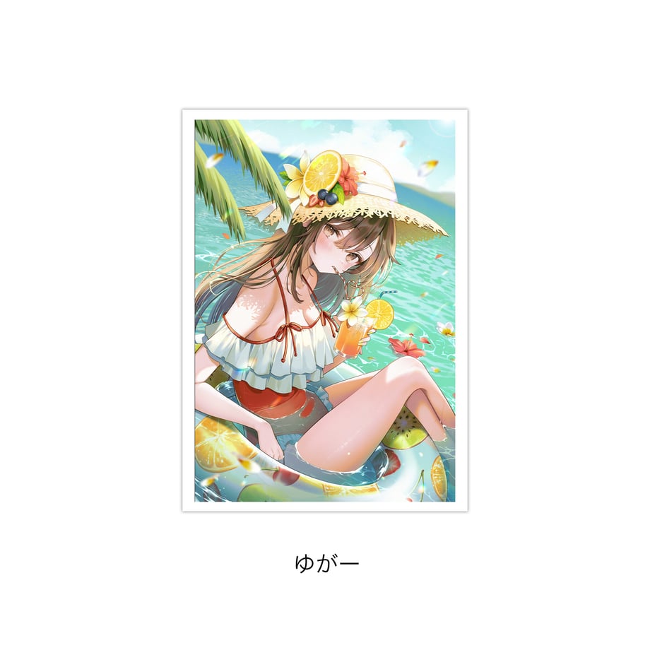 6a7416bf8fd887c4033e3012