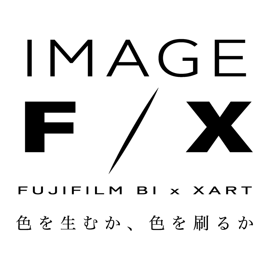 6aca45f320ca6c216da2b7c6