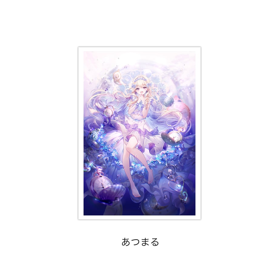6a7416bf8fd887c4033e3012