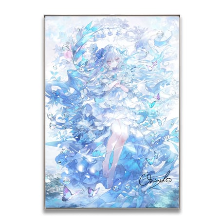 ITEM | XART STORE