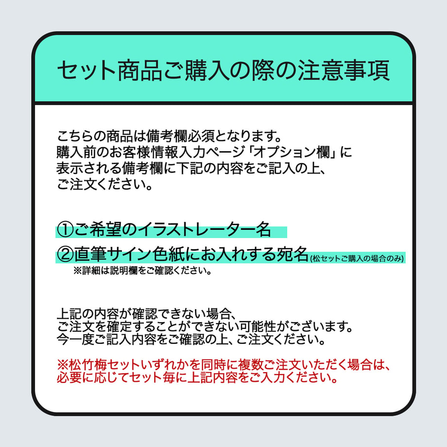 6a742b735d2d4e438431f6bb