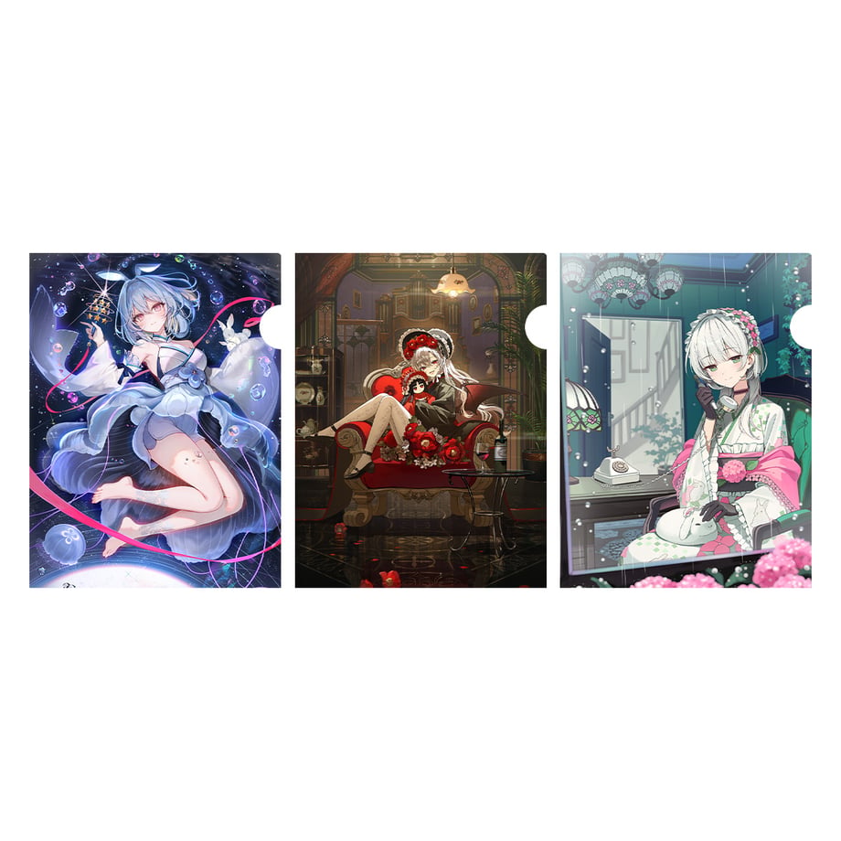 6a97f919191a4b2389462b1e