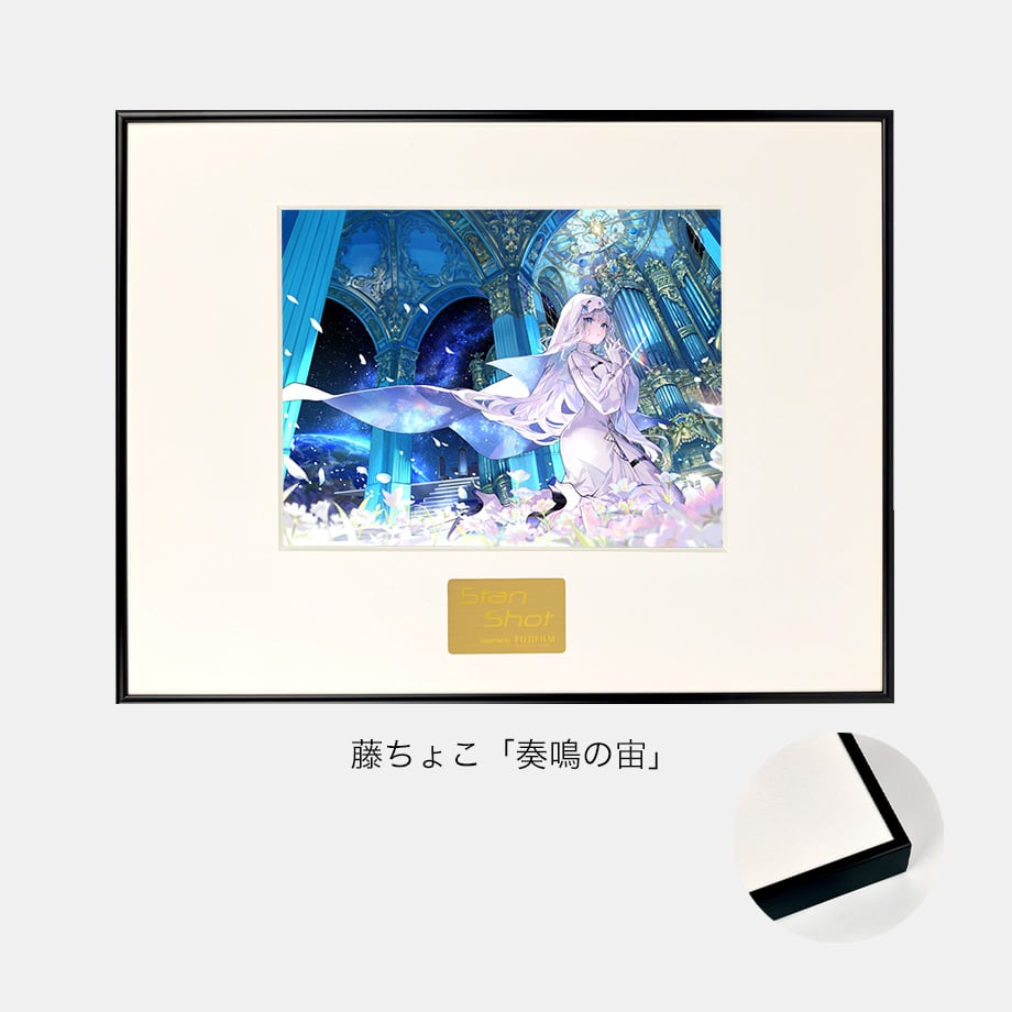6acdc783f070c16110c093cd