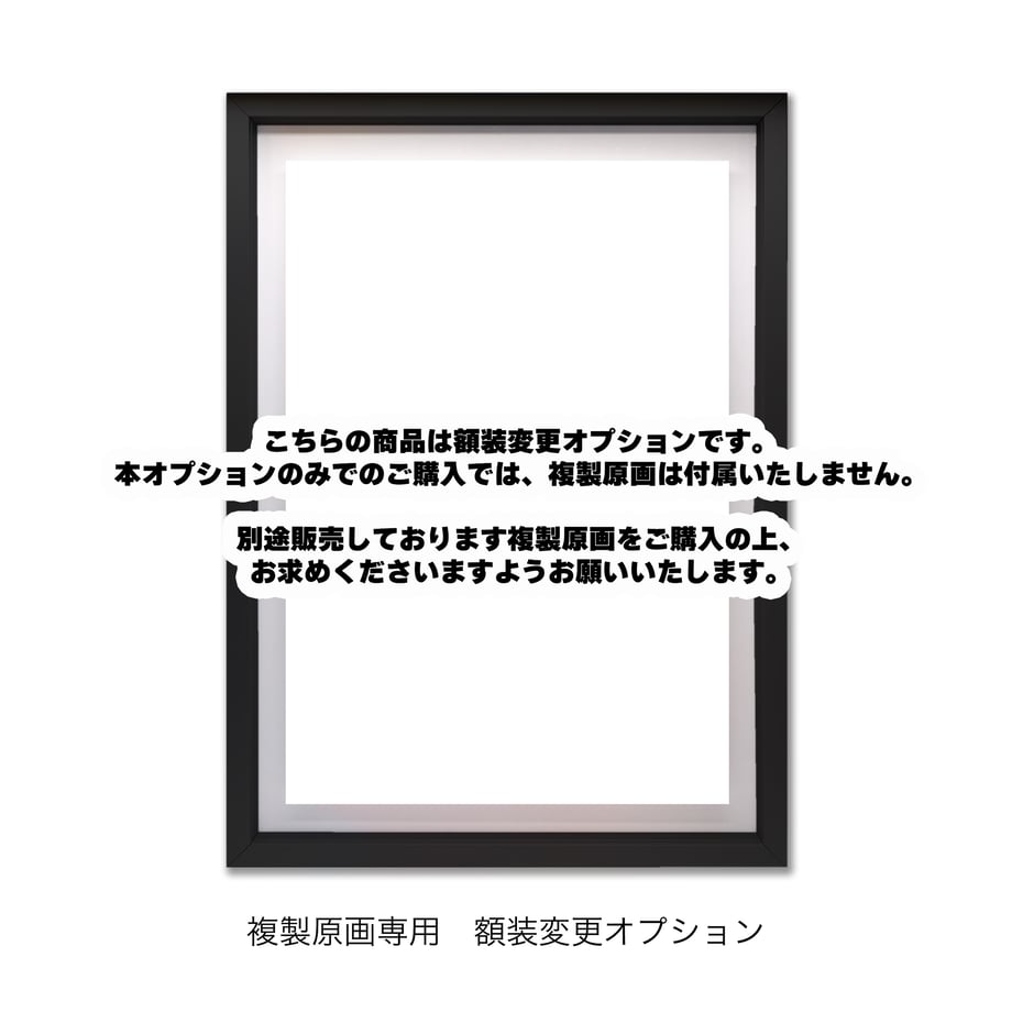 6a97f6d0191a4b128e462b4f