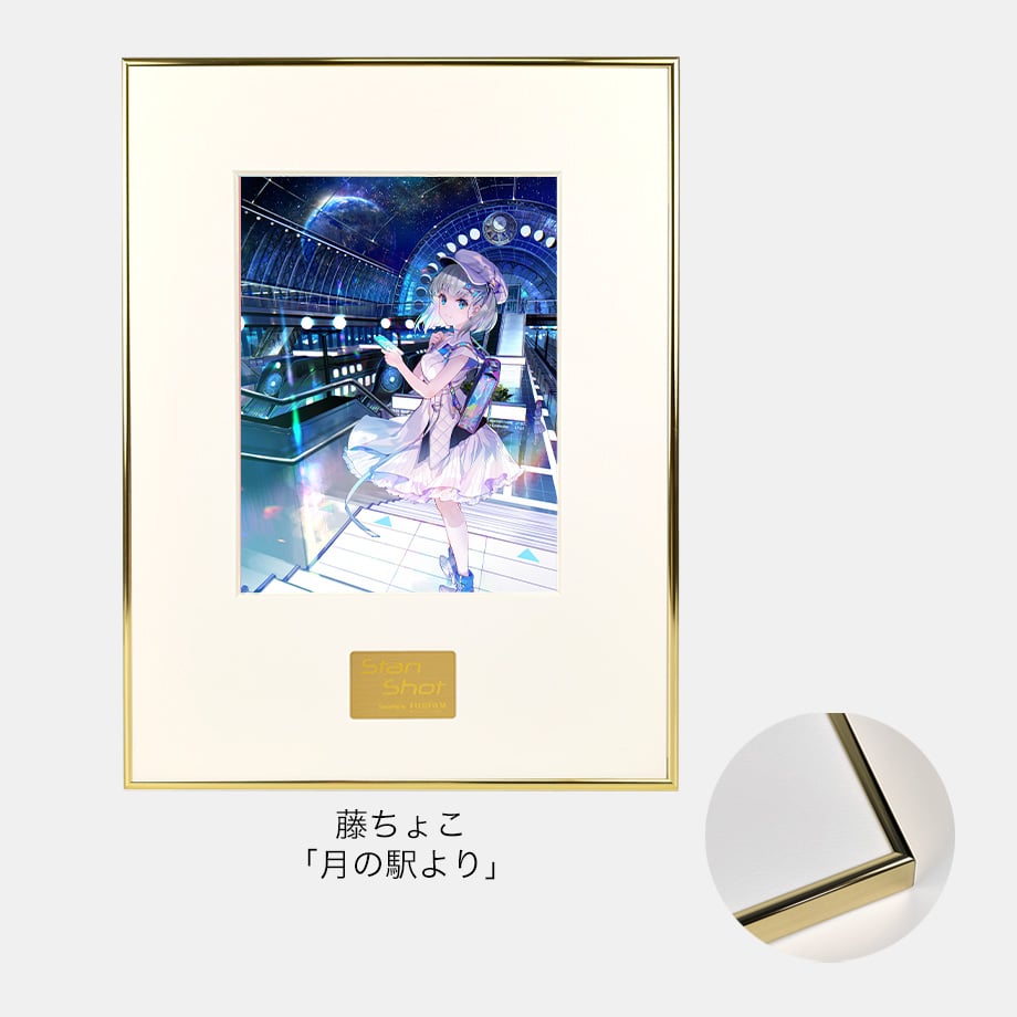 6acdc783f070c16110c093cd