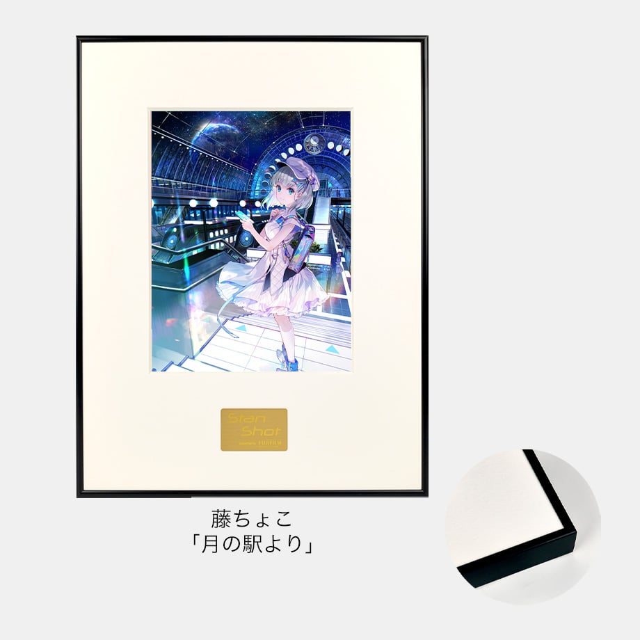 6acdc783f070c16110c093cd