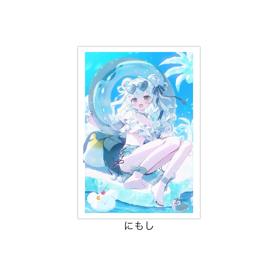 6a7416bf8fd887c4033e3012