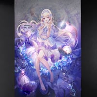 【1点限定】PTRelic あつまる「Cinderella Dream」 【サマコレ2026】