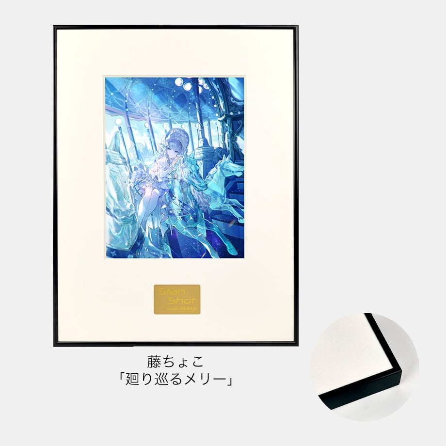 6acdc783f070c16110c093cd