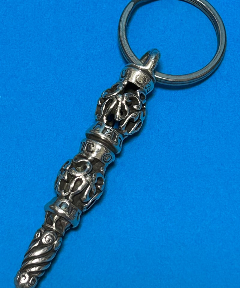 軽*剛様 シルバーアクセサリーまとめ売り38g 軽*剛様 シルバーアクセサリーまとめ売り38g 0000000269622_ojeLXHC.jpg