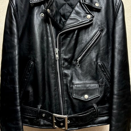 schott | STORES