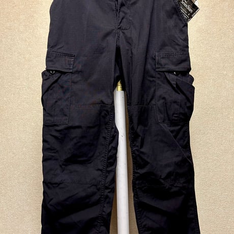 black357 | STORES