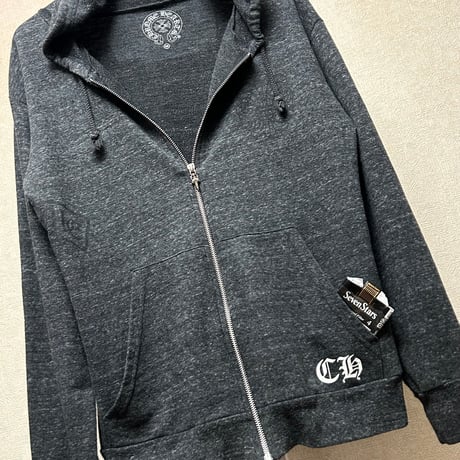 クロムハーツ | STORES