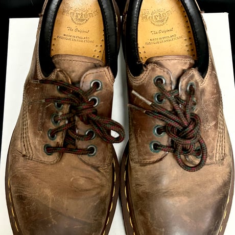 drmartens | STORES