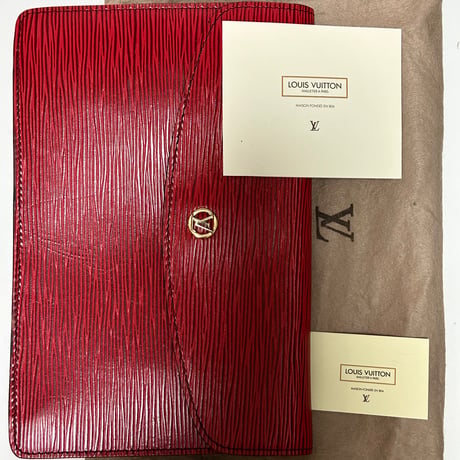 ルイヴィトン | STORES