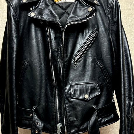 schott | STORES