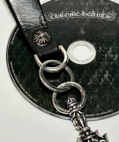 CATEGORY Chrome Hearts | 我妻屋 【azumaya2014 Japan