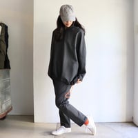 nuuno.sport  ストレッチウェア セットアップ