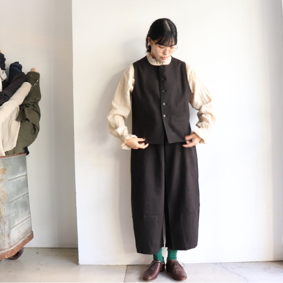 6a70245fd397ae13576cc9b4
