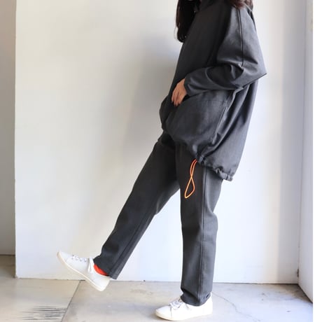 nuuno.sport  ストレッチウェア セットアップ