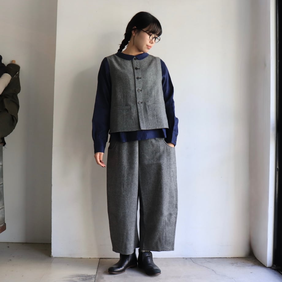 6a70245fd397ae13576cc9b4