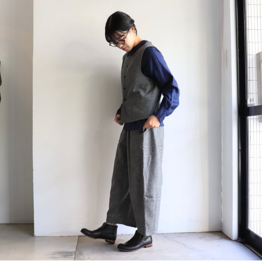 6a70245fd397ae13576cc9b4