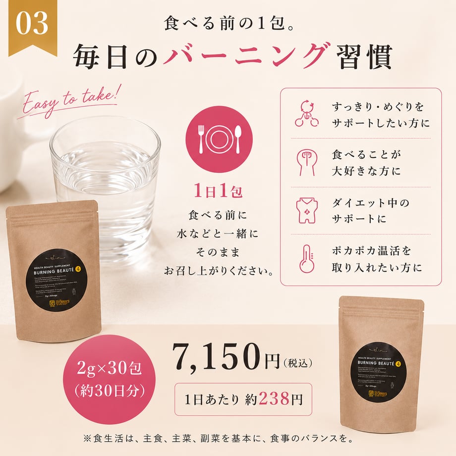 5bfa4660c49cf323b000004e