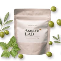Aseave LAB