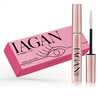 IAGAN