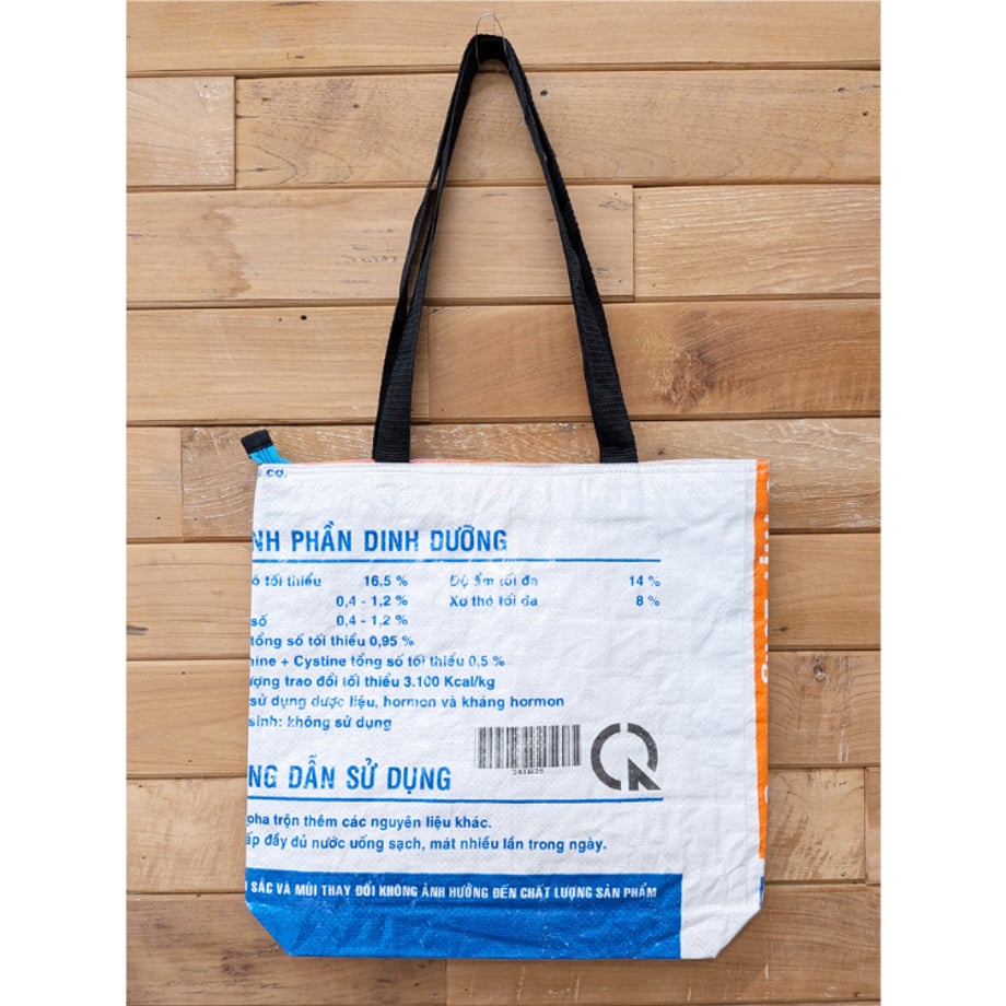 6ab73552453da88851c42c43