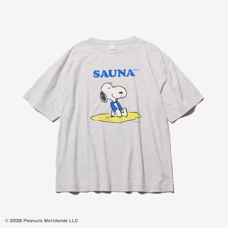 サウナイキタイSTORE