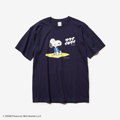 ITEM | サウナイキタイSTORE