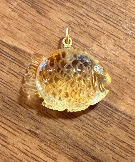 CATEGORY GOLD CHARMS | hima