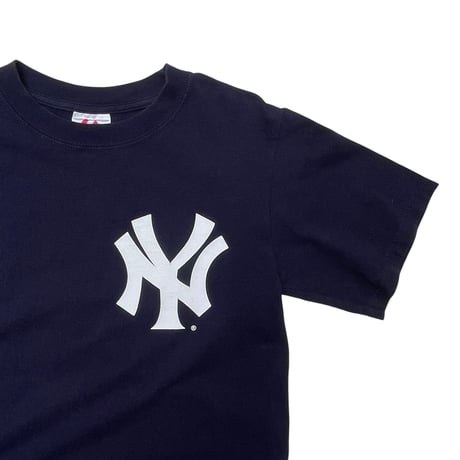 NewYork Yankees No.55 MATSUI Tee Size-S