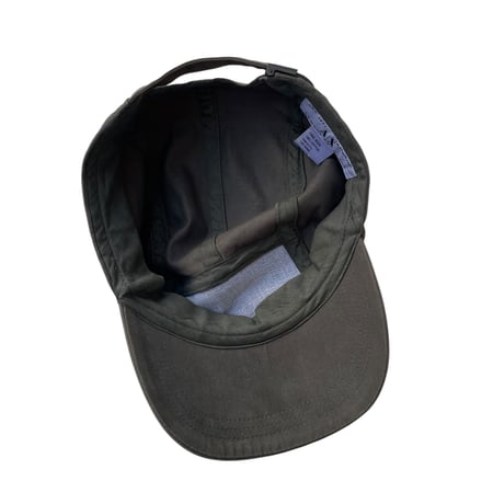 ARMANI EXCHANGE Cap Black or Olive