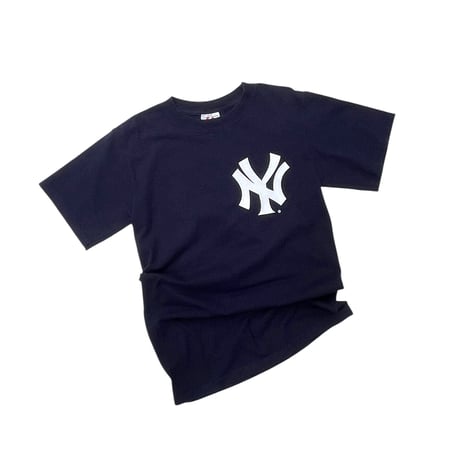 NewYork Yankees No.55 MATSUI Tee Size-S