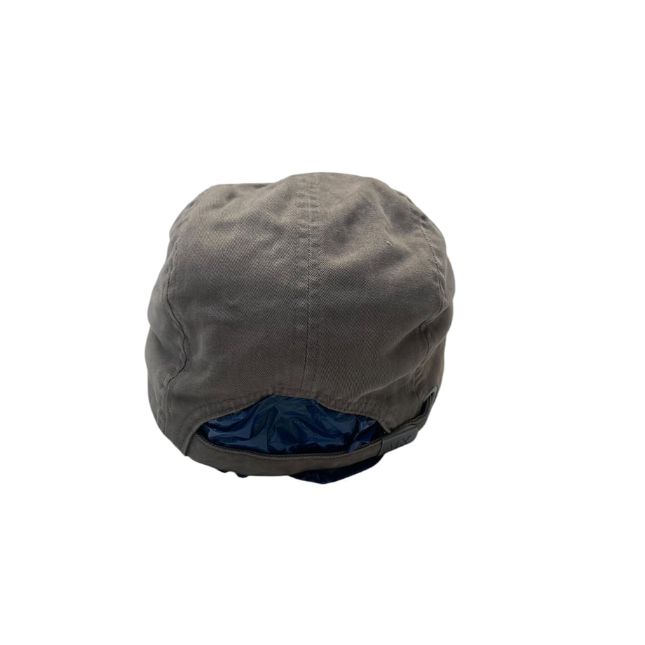 6a6f30bbefd70ee1388509c9